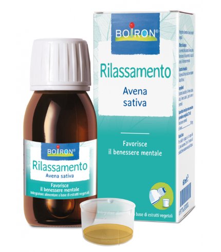 BO.AVENA SATIVA EI 60ML INT