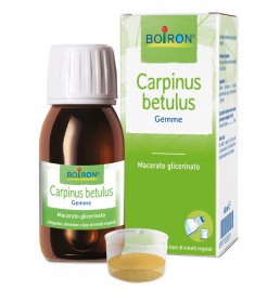 BO.CARPINUS BETULUS MG 60ML IN