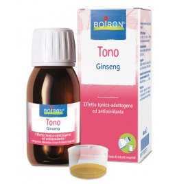 BO.GINSENG EI 60ML INT