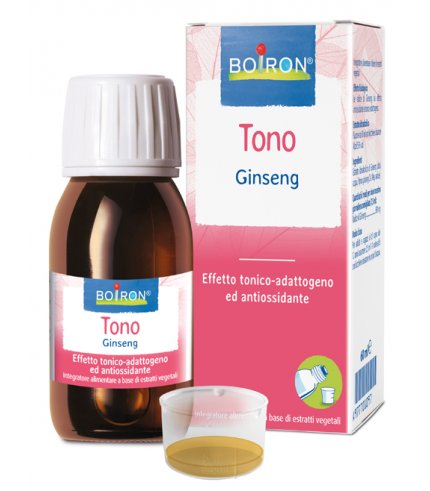 BO.GINSENG EI 60ML INT