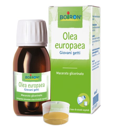 BO.OLEA EUROPAEA MG 60ML INT