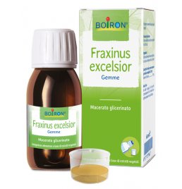 BO.FRAXINUS EXCELS MG 60ML INT