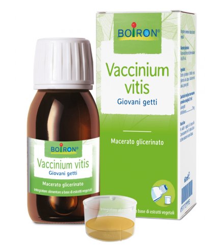 BO.VACCINIUM VITIS MG 60ML INT