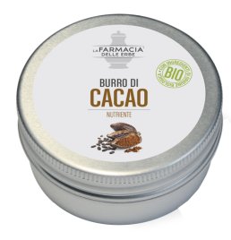 FDE BURRO DI CACAO 50ML