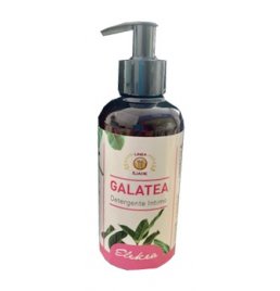 GALATEA DETERGENTE INT 250ML