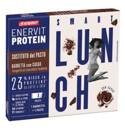 ENERVIT PROTEIN SOST FOND 3BAR