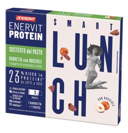 ENERVIT PROTEIN SOST NOCC 3BAR