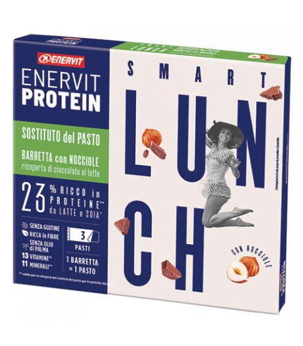 ENERVIT PROTEIN SOST NOCC 3BAR