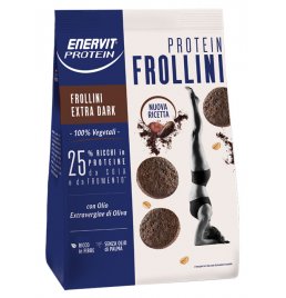 ENERVIT PROTEIN FROLL EX 200G