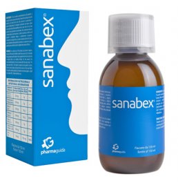 SANABEX 150ML