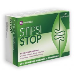 STIPSISTOP 45CPR