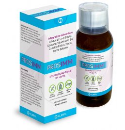 PROSIMM 150ML