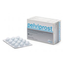 PELVIPROST 60CPR LTT