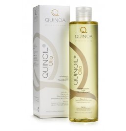 QUINOIL OLIO DETERGENTE P DEL