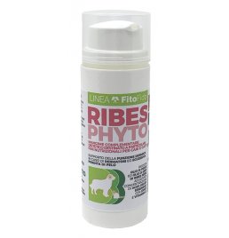 RIBESPHYTO FLACONE AIRLESS 40G