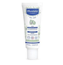 MUSTELA*TRATT CROSTA LATTEA