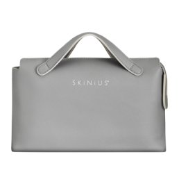 SKINIUS BEAUTY BAG SKINIUS BEAUTY BAG