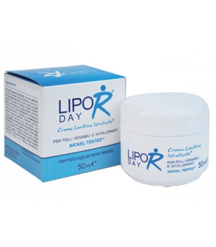 LIPOR DAY 50ML