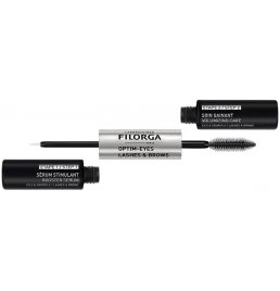 FILORGA OPTIM EYES LASHES&BROW