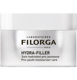 FILORGA HYDRA FILLER 50ML