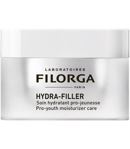 FILORGA HYDRA FILLER 50ML