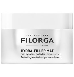 FILORGA HYDRA FILLER MAT N/F 5