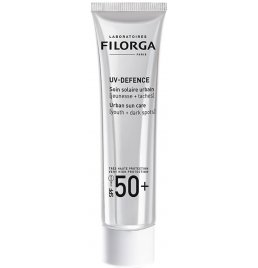 FILORGA UV DEFENCE SPF50+ N/F