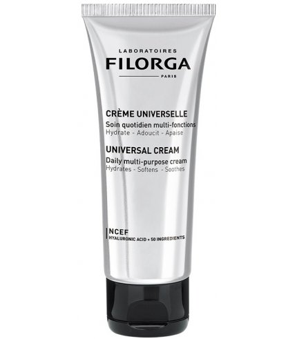 FILORGA CREME UNIVERSELLE100ML