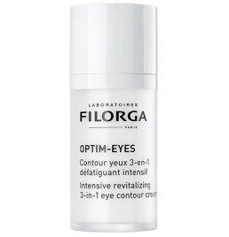 FILORGA NEW OPTIM EYES 15ML