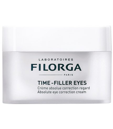 FILORGA TIME FILLER EYES 15ML