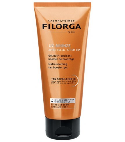 FILORGA UV BRONZE AFTER SUN