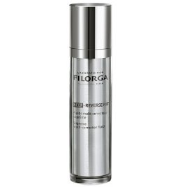 FILORGA NC EF REVERSE MAT 50ML