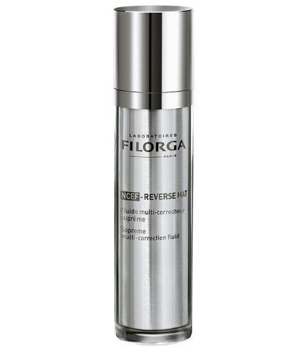 FILORGA NC EF REVERSE MAT 50ML