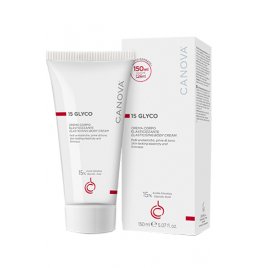 15 GLYCO CANOVA 150ML