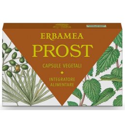 ERBAMEA PROST 12,24G