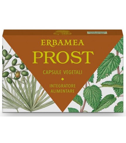 ERBAMEA PROST 12,24G