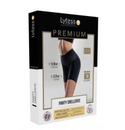 LYTESS PREMIUM PANTY L/XL