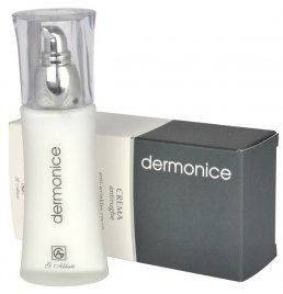 DERMONICE CR ANTIR 50ML