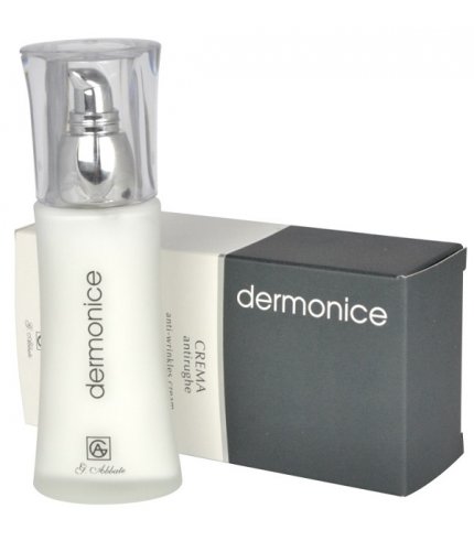 DERMONICE CR ANTIR 50ML