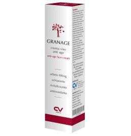 GRANAGE 50ML