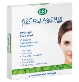 ESI BIOCOLLAGENIX HYDRO FACE M