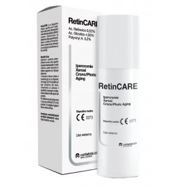 RETINCARE 30ML