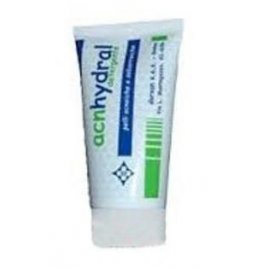 ACNHYDRAL DET ACNE 75ML