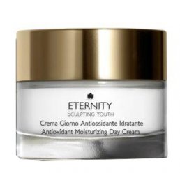 ELEVE ETERNITY CREMA GIORNO