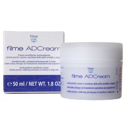 FILME ADCREAM 50ML