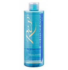 REV EFFACE ACQUA DET 500ML REV