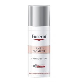 EUCERIN ANTI-PIGMENT GG SFP30