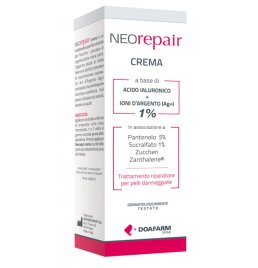 NEOREPAIR CREMA 75ML