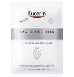 EUCERIN HYALURON MASK MONO