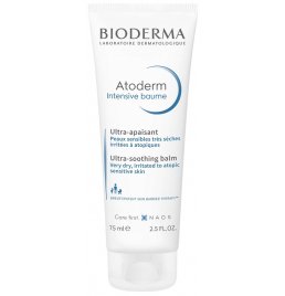 ATODERM INTENSIVE BAUME VI75ML